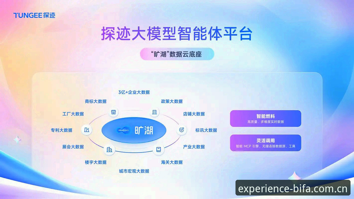 必发体育平台最新动态：一站式数字娱乐生态如何重塑用户体验？