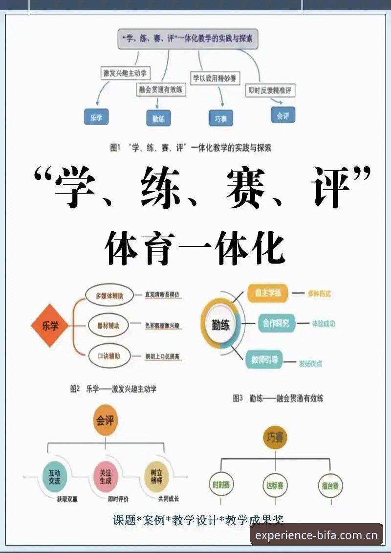 必发体育平台赛事数据对比分析：新手如何高效选择核心功能？