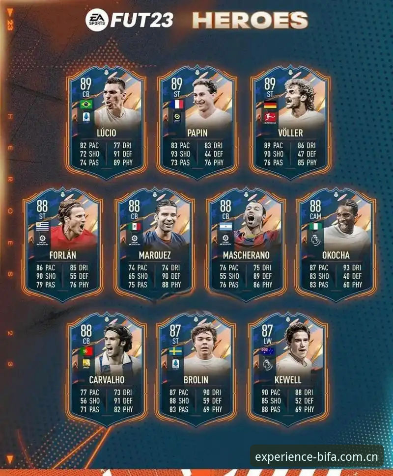 卡拉格炮轰FIFA的3大痛点：密集赛程如何摧毁顶级球员——从必发体育竞猜平台看世界杯背后的隐忧