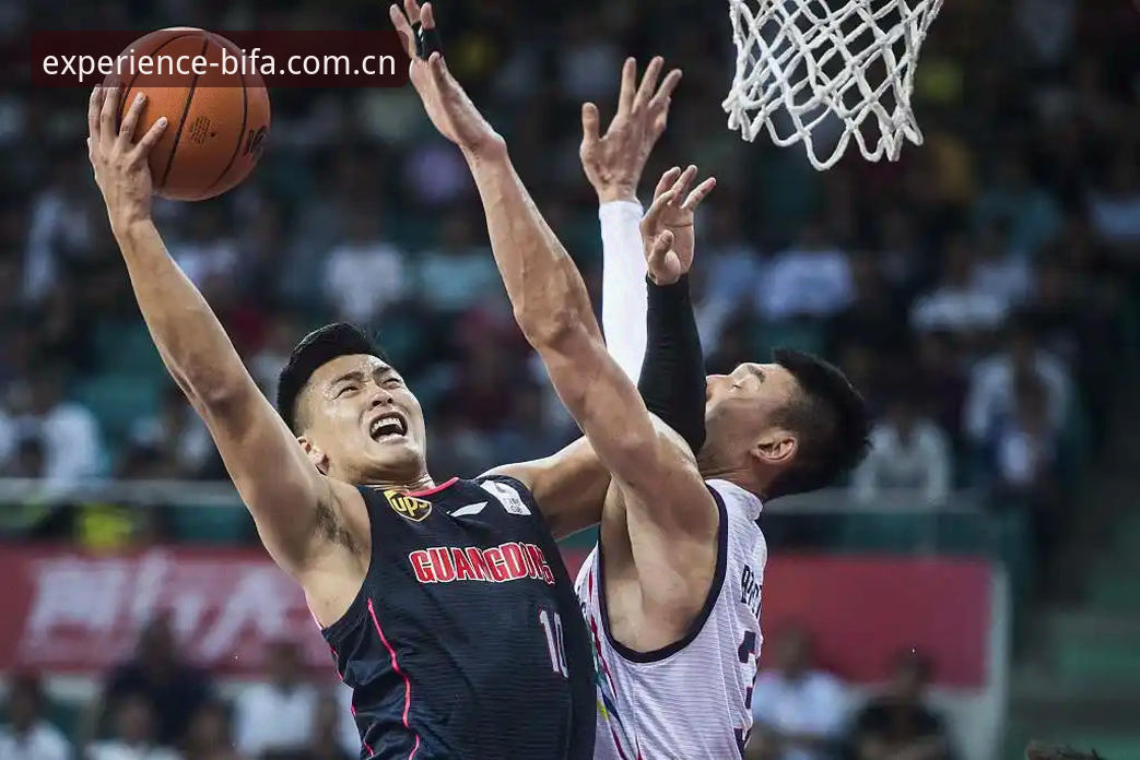 必发体育平台注册 vs 传统平台：为什么体验至上才是王道？