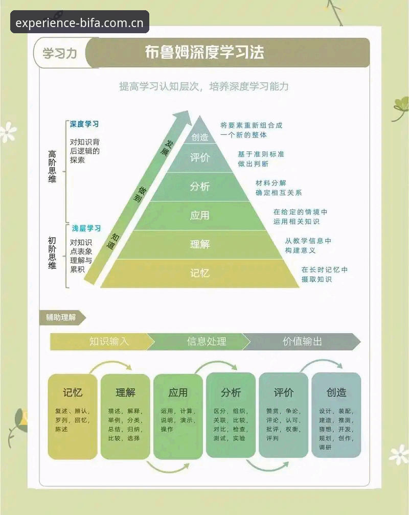5个深度体验维度解析：必发体育平台好不好用的真实答案