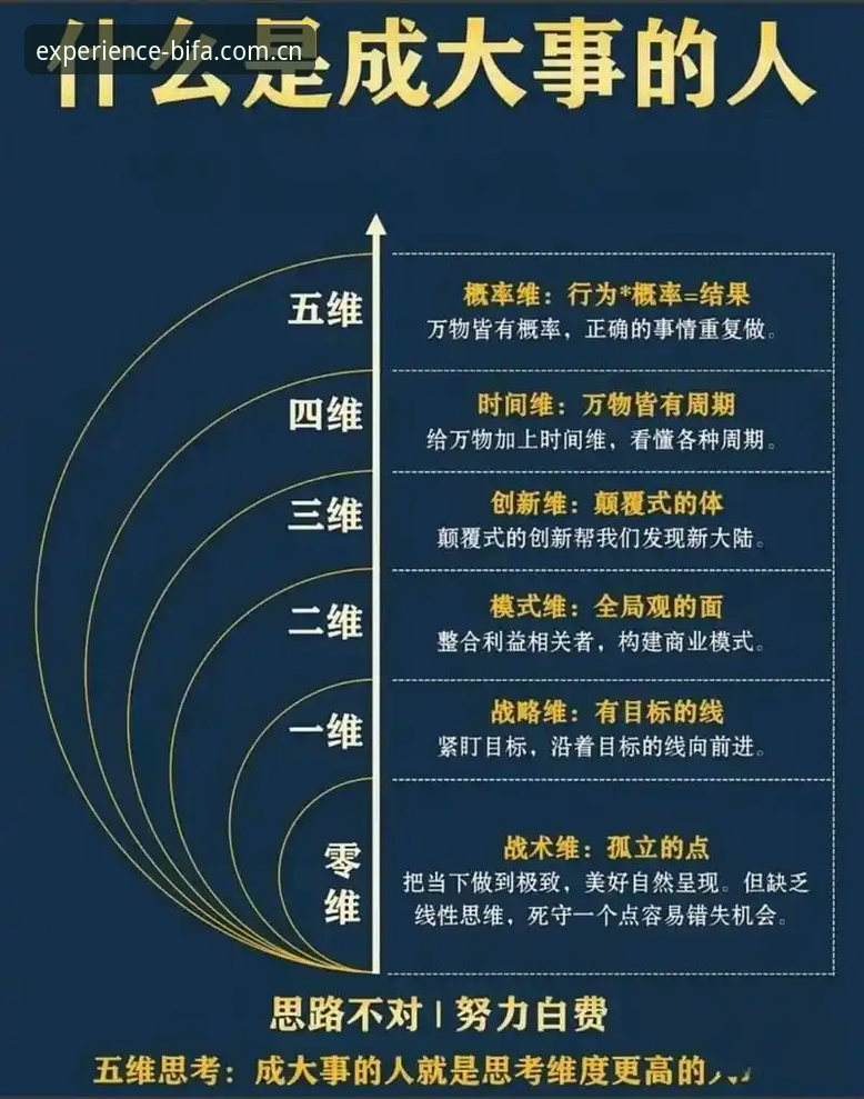 5个深度体验维度解析：必发体育平台好不好用的真实答案