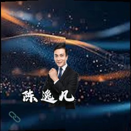 陈逸凡